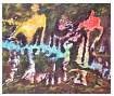 05 Harvest Time 20 x 24 inches acrylic on canvas 2022 R.jpg